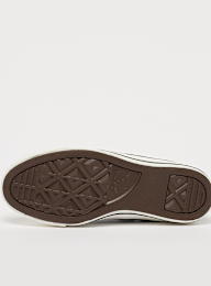 Converse, Chuck Taylor All Star (GS), blue, Image 4 of 7