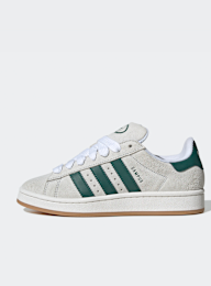 adidas Originals, Campus 00s W Sneaker, grijs, Afbeelding 1 van 8