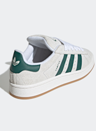 adidas Originals, Campus 00s Sneaker, grey, Image 4 of 8