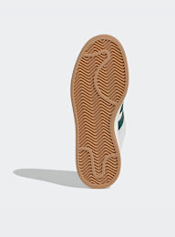 adidas Originals, Campus 00s W Sneaker, grijs, Afbeelding 5 van 8