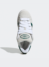 adidas Originals, Campus 00s, grey, Image 6 of 8