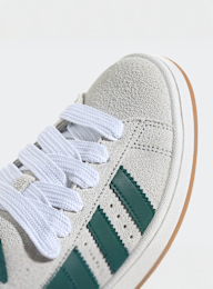 adidas Originals, Campus 00s W Sneaker, grijs, Afbeelding 7 van 8