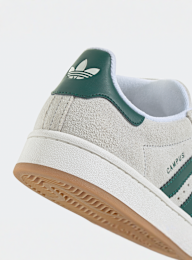 adidas Originals, Campus 00s Sneaker, grey, Image 8 of 8