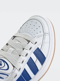 adidas Originals, Campus 00s Beta Sneaker (GS), biały, Obraz 7 z 8