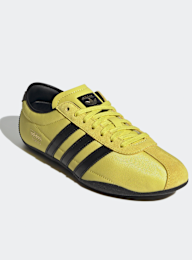 adidas Originals, Tokyo Sneaker W, yellow, Image 3 of 8