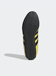 adidas Originals, Tokyo Sneaker W, yellow, Image 5 of 8