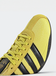 adidas Originals, Tokyo Sneaker W, yellow, Image 7 of 8