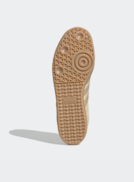 adidas Originals, Samba OG W Sneaker, beige, Image 5 of 8
