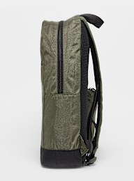 Jordan, Air School Backpack With Pencil Case, green, Image 2 of 4