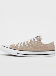 Converse, Chuck Taylor All Star, beige, Image 1 of 7