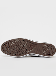 Converse, Chuck  Taylor All Star, beż, Obraz 4 z 7