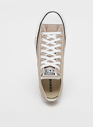Converse, Chuck Taylor All Star, beige, Image 5 of 7