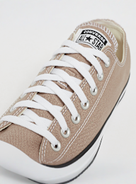 Converse, Chuck  Taylor All Star, beż, Obraz 6 z 7
