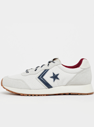 Converse, Converse Omega Trainer, white, Image 1 of 8