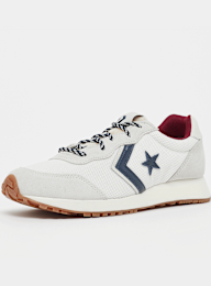 Converse, Converse Omega Trainer, white, Image 2 of 8