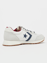 Converse, Converse Omega Trainer, beige, Image 3 of 8