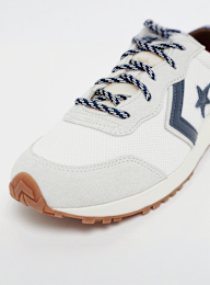 Converse, Converse Omega Trainer, white, Image 6 of 8