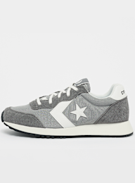 Converse, Omega Trainer, grey, Image 1 of 7