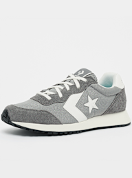 Converse, Omega Trainer, grey, Image 2 of 7