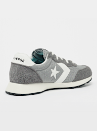 Converse, Omega Trainer, grey, Image 3 of 7
