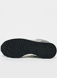 Converse, Omega Trainer, szary, Obraz 4 z 7