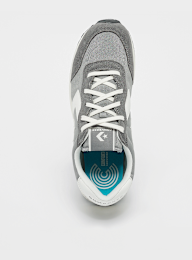 Converse, Omega Trainer, szary, Obraz 5 z 7