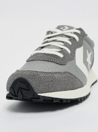 Converse, Omega Trainer, grey, Image 6 of 7