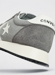 Converse, Omega Trainer, szary, Obraz 7 z 7