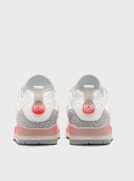Jordan, Spizike Low PSG, white, Image 5 of 8