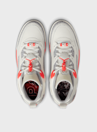 Jordan, Spizike Low PSG, white, Image 6 of 8