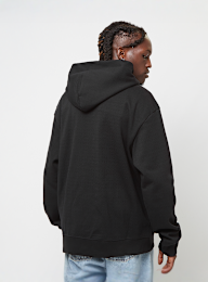 Jordan, PSG Statement Fleece Pullover, black, Image 2 of 5