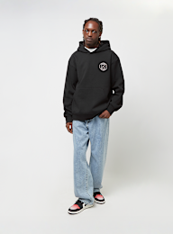 Jordan, PSG Statement Fleece Pullover, black, Image 5 of 5