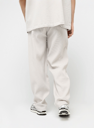 Pegador, Troy Plissee Pants, grey, Image 2 of 4
