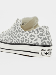 Converse, Chuck Taylor All Star, white, Image 7 of 7