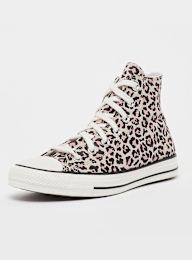 Converse, Chuck Taylor All Star, beige, Image 2 of 7