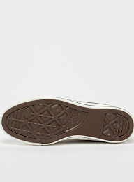 Converse, Chuck Taylor All Star, beige, Image 4 of 7