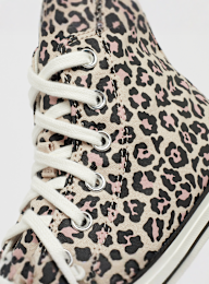 Converse, Chuck Taylor All Star, beige, Image 6 of 7