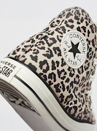 Converse, Chuck Taylor All Star, beige, Image 7 of 7