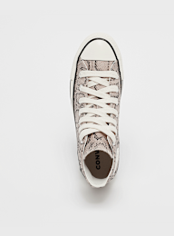 Converse, Chuck Taylor All Star, beige, Image 5 of 7
