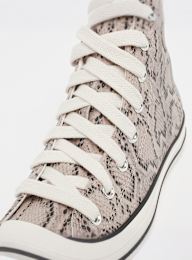 Converse, Chuck Taylor All Star, beige, Image 6 of 7