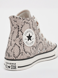 Converse, Chuck Taylor All Star, beige, Image 7 of 7