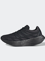 adidas Originals, Adizero Aruku Sneaker, black, Image 1 of 8