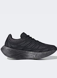 adidas Originals, Adizero Aruku Sneaker, zwart, Afbeelding 2 van 8