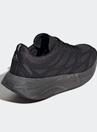 adidas Originals, Adizero Aruku Sneaker, black, Image 4 of 8