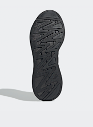 adidas Originals, Adizero Aruku Sneaker, black, Image 5 of 8