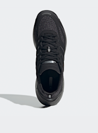 adidas Originals, Adizero Aruku Sneaker, zwart, Afbeelding 6 van 8