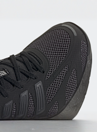 adidas Originals, Adizero Aruku Sneaker, black, Image 7 of 8