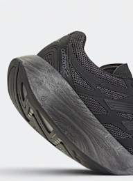 adidas Originals, Adizero Aruku, black, Image 8 of 8