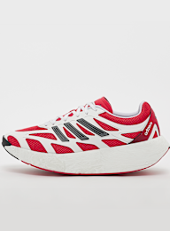 adidas Originals, Adizero Aruku, white, Image 1 of 6