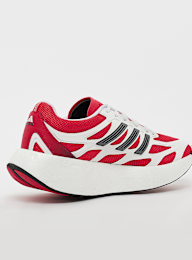 adidas Originals, Adizero Aruku, white, Image 3 of 6